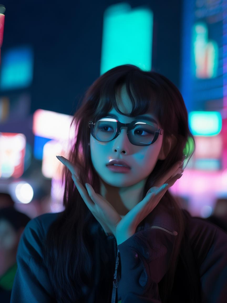 抖音能恢复不了粉丝吗_抖音粉丝恢复可能吗？插图