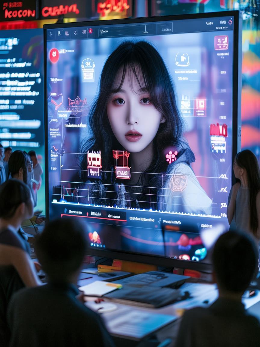 粉丝多少能成抖音商家_粉丝量达标即可成抖音商家？插图