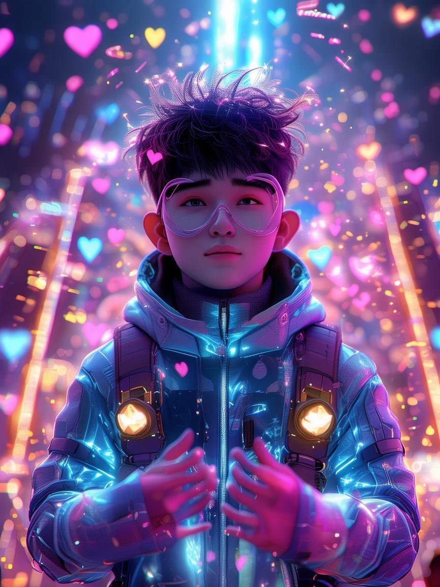 怎么搬抖音粉丝_抖音增粉技巧插图