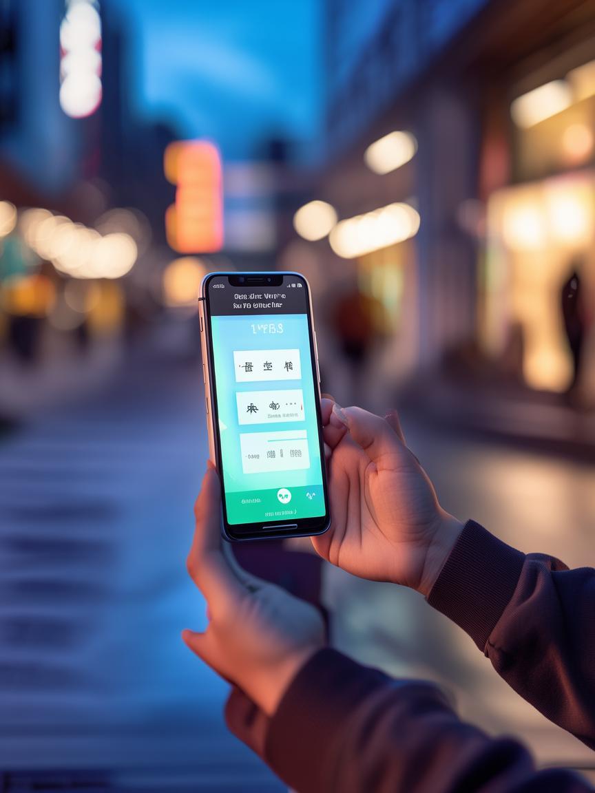 抖音自助解封怎么用微信支付_抖音解封微信支付方法插图