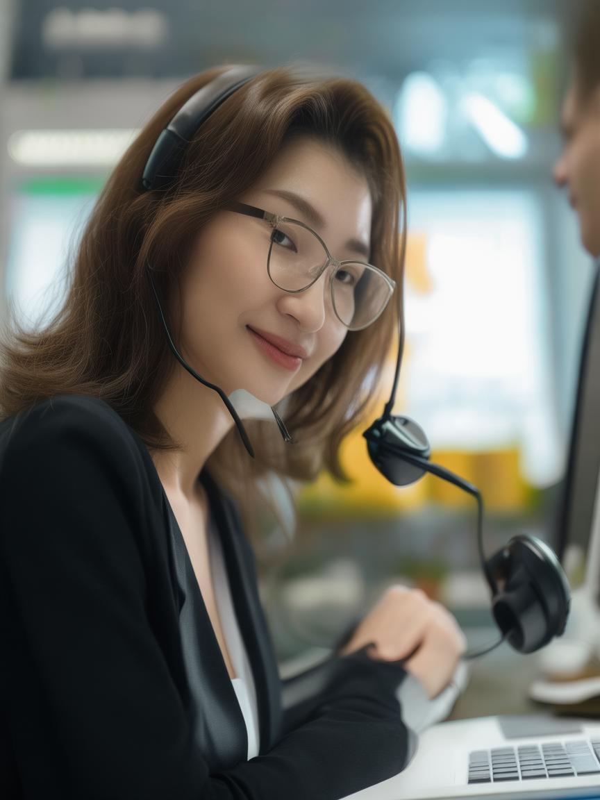 抖音客服电话人工电话_抖音客服人工咨询插图