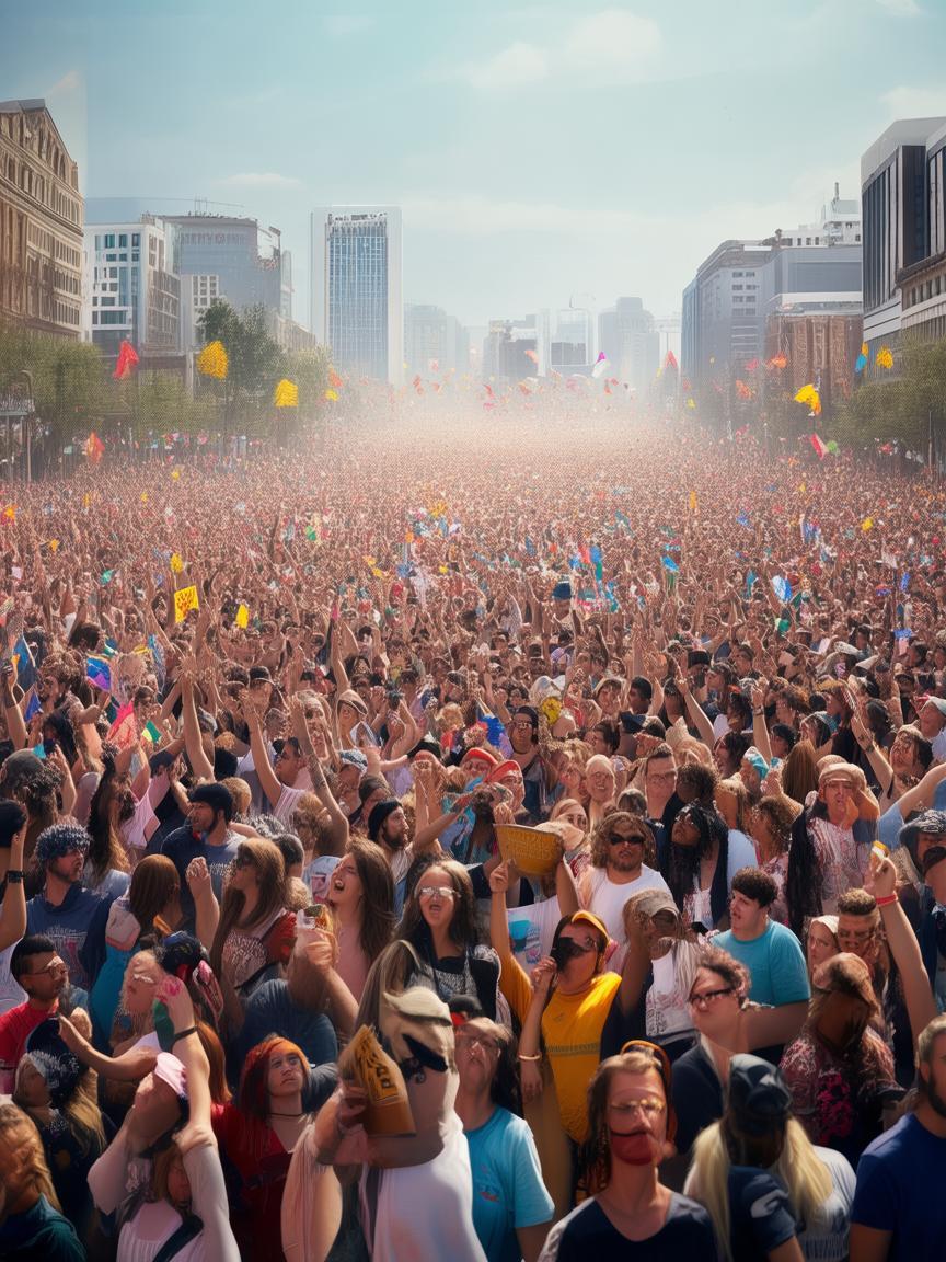 四川南充易烊千玺粉丝团_南充千玺粉团风采插图