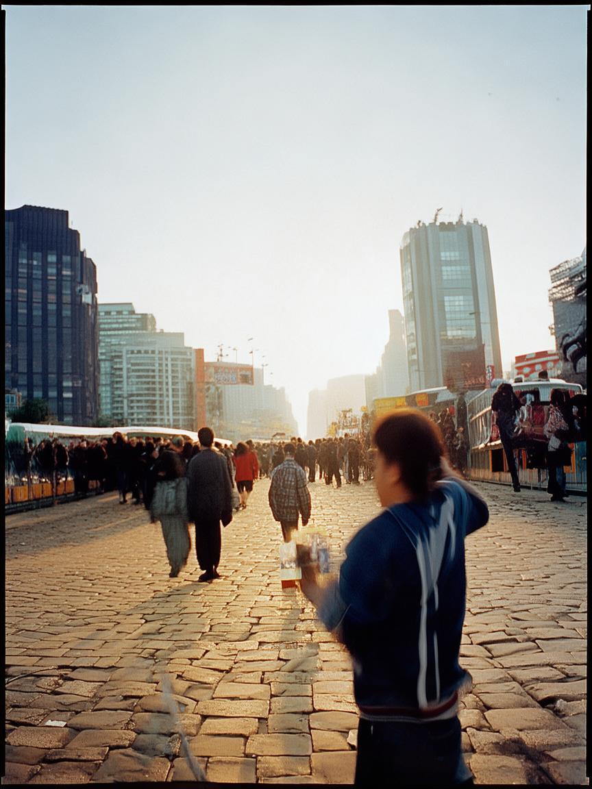 什么才是抖音热门_抖音热门的本质是什么?插图 什么才是抖音热门_抖音热门的本质是什么?插图