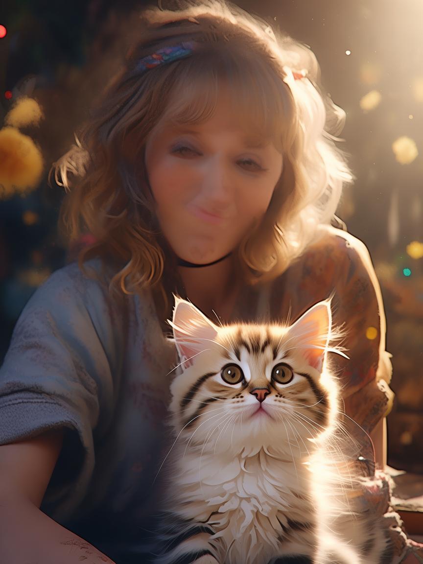 抖音被举报涨粉会慢吗_抖音举报后涨粉速度?插图 抖音被举报涨粉会慢吗_抖音举报后涨粉速度?插图