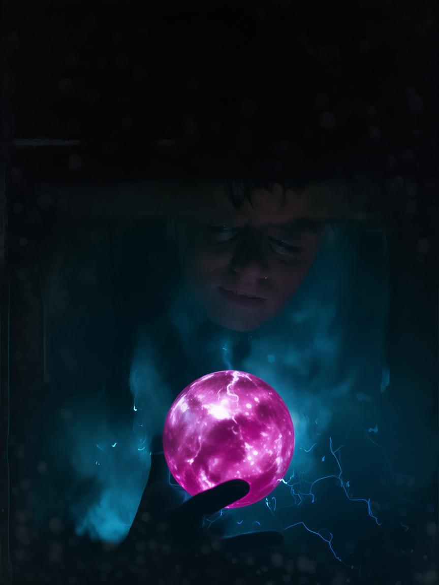 探店抖音怎么涨粉快_抖音探店涨粉技巧插图