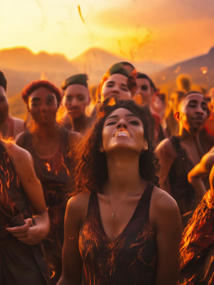 火山抖音怎么看粉丝_火山抖音粉丝数查询插图