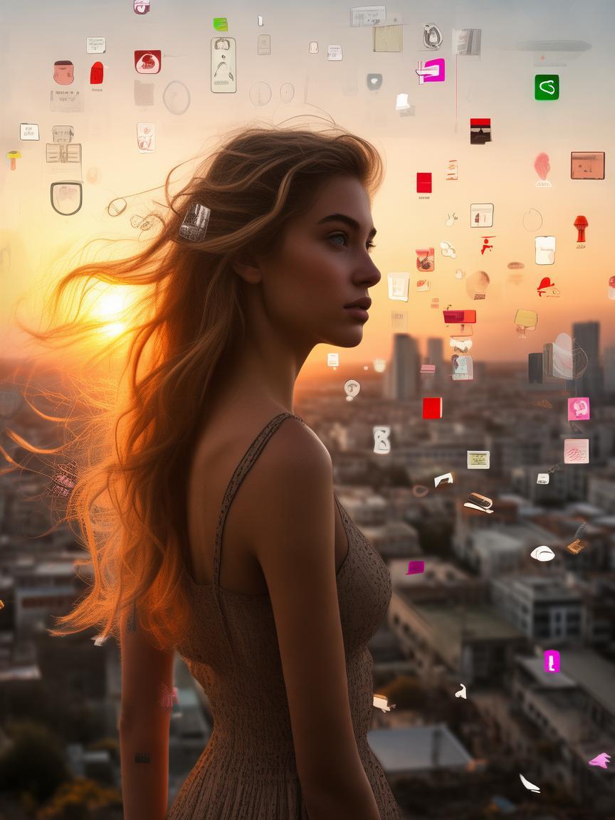 聂小雨抖音粉丝有多少_聂小雨抖音粉丝数?插图 聂小雨抖音粉丝有多少_聂小雨抖音粉丝数?插图