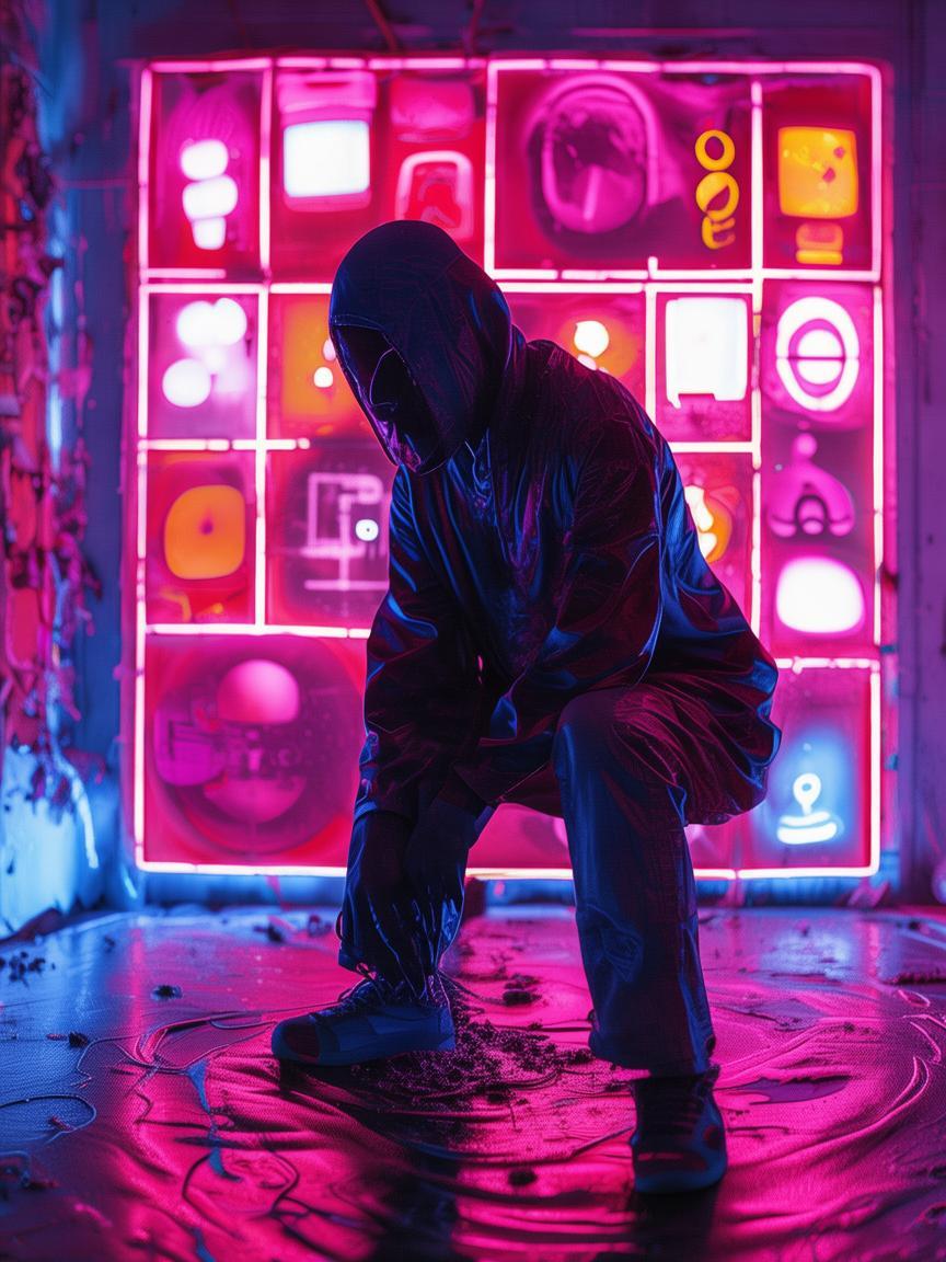 抖音怎么开启粉丝热度_粉丝热度如何开启？插图