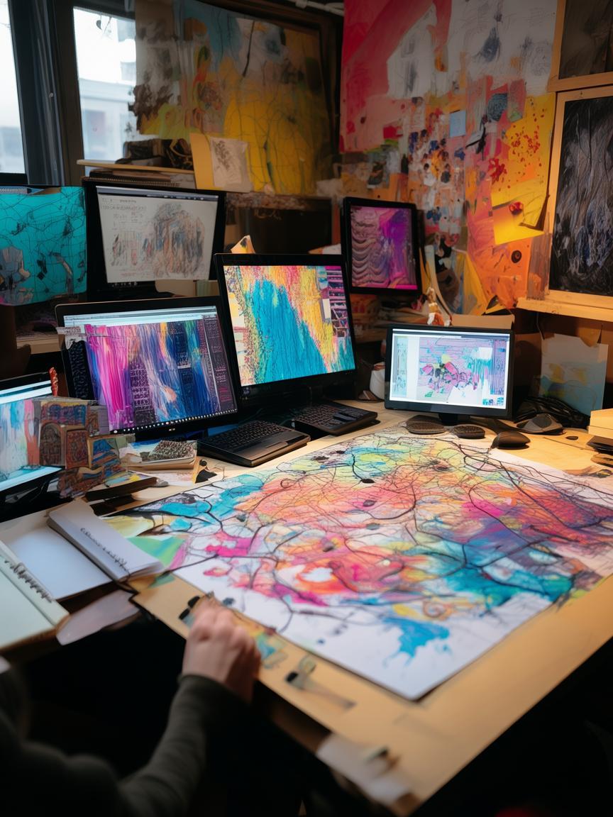 如何查自己抖音有效粉丝_查抖音有效粉插图