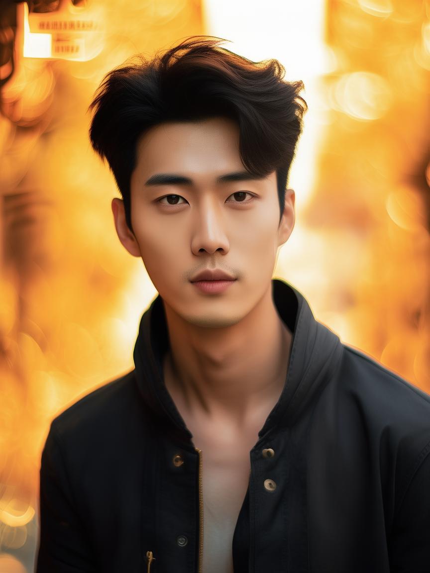 抖音帅哥推荐增加粉丝吗_抖音帅哥推荐助涨粉?插图 抖音帅哥推荐增加粉丝吗_抖音帅哥推荐助涨粉?插图