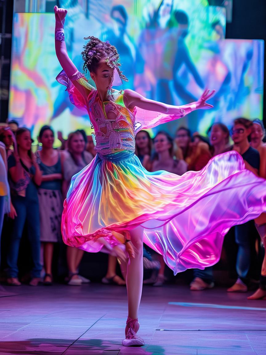 抖音里怎么设置可以涨粉_抖音涨粉设置技巧插图