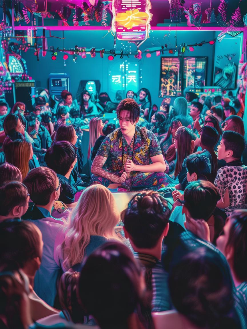 抖音涨粉到一千怎么涨的_抖音增粉一千秘诀插图