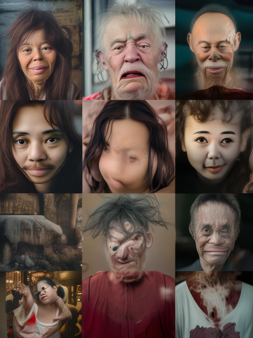 抖音如何拍快速的涨粉_抖音快速增粉技巧插图