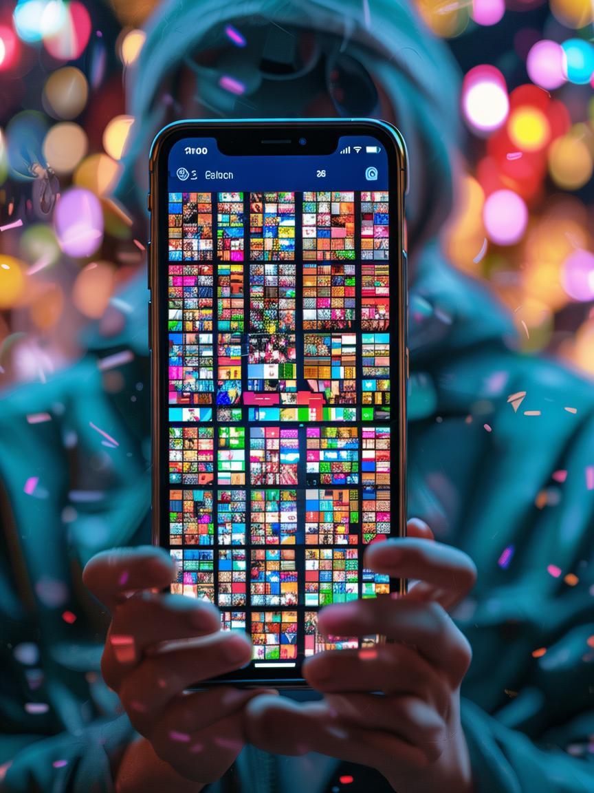 抖音推流软件叫什么_抖音推流软件？插图