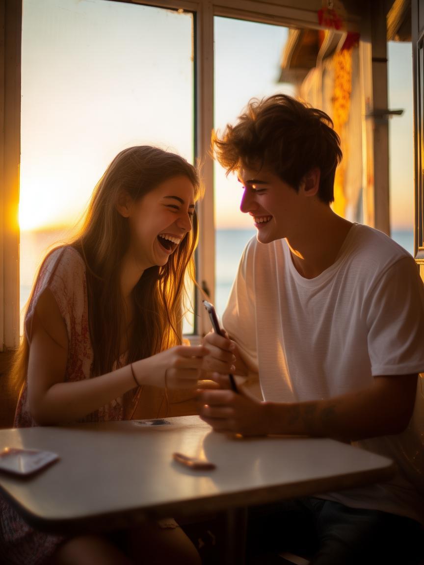 抖音怎样吸引粉丝注意_吸粉秘诀插图