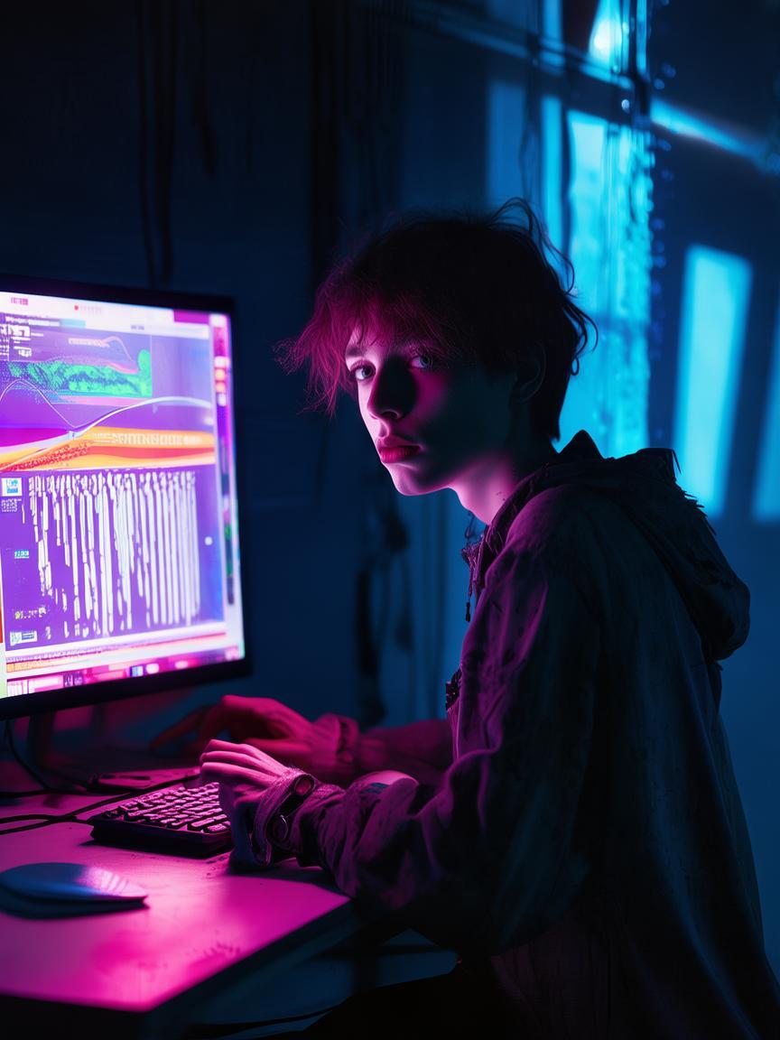 七百多个粉丝多吗抖音_七百粉丝多吗抖音？插图