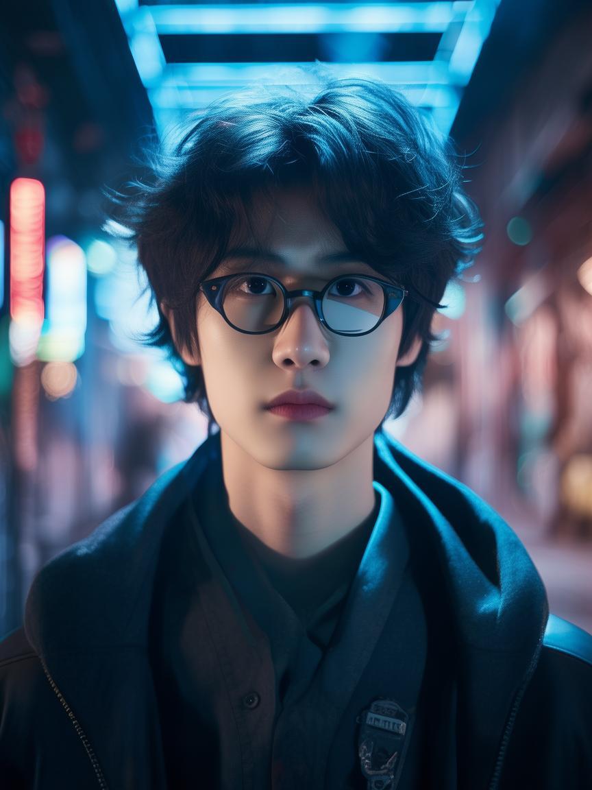 粉丝多少抖音官方会关注_粉丝数达多少，抖音官方关注？插图