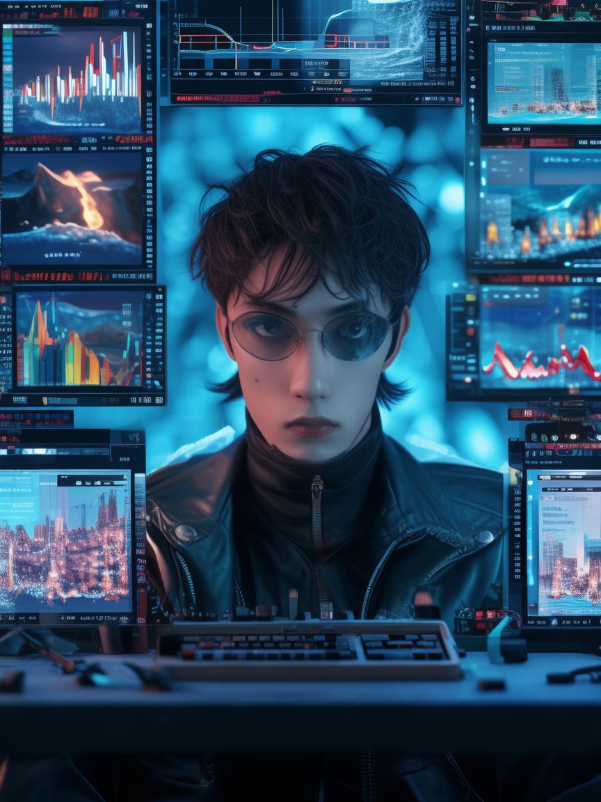 抖音的辅助平台在哪里_抖音辅助平台在哪?插图 抖音的辅助平台在哪里_抖音辅助平台在哪?插图