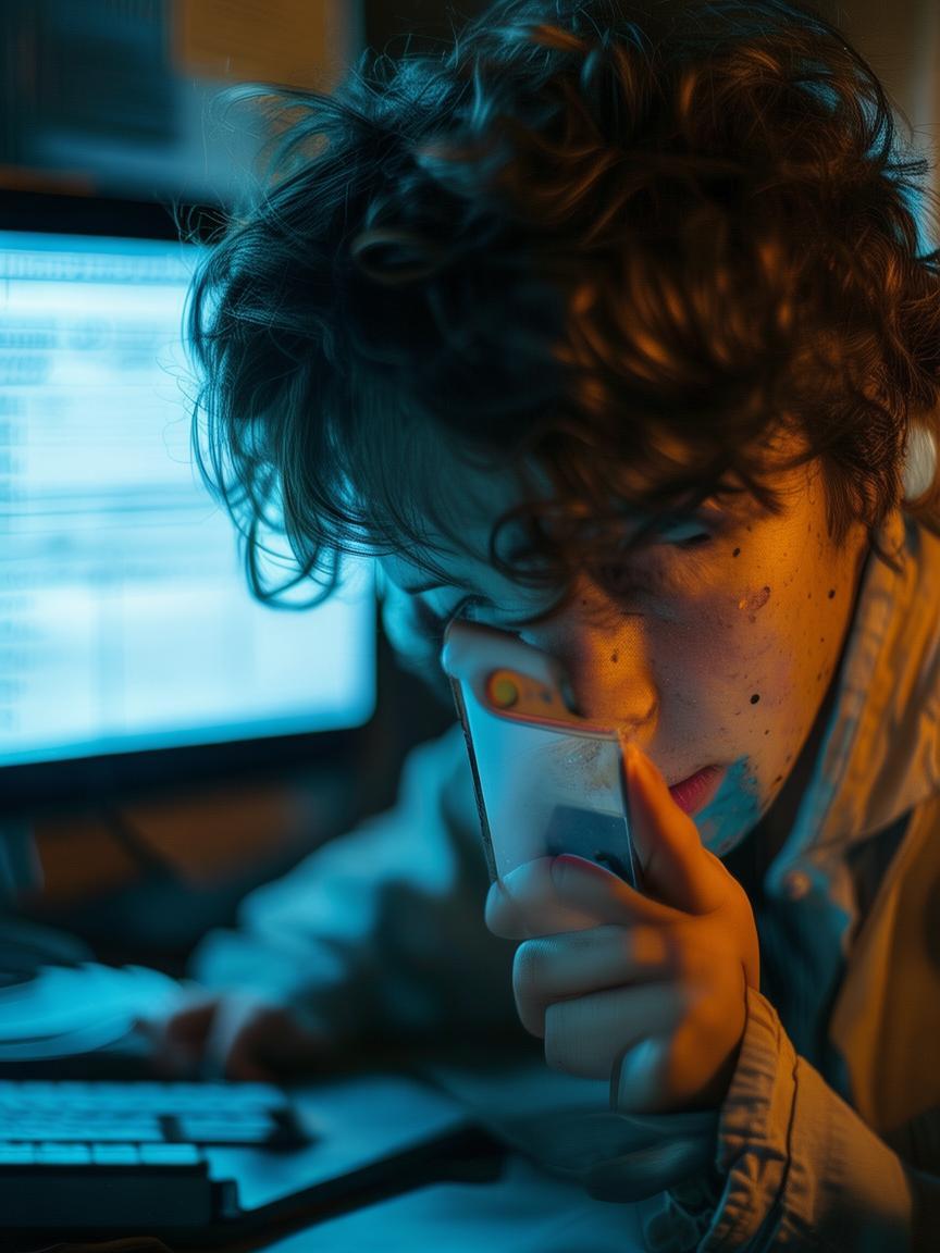 抖音小助手在哪下载_抖音小助手下载途径插图