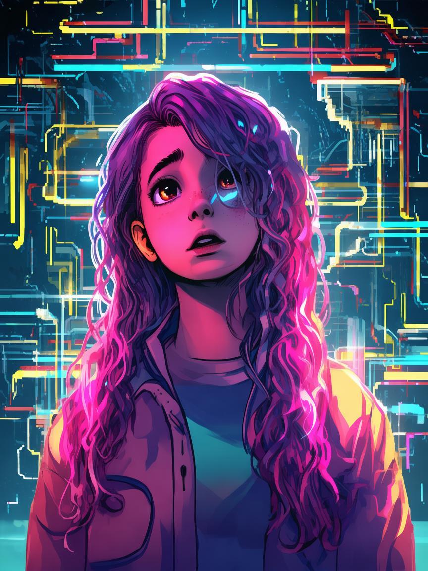 抖音里点赞赚佣金是真是假_抖音点赞佣金真假？插图