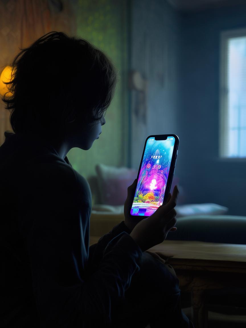 抖音怎么下载视屏到本地视频_抖音下载视频方法插图