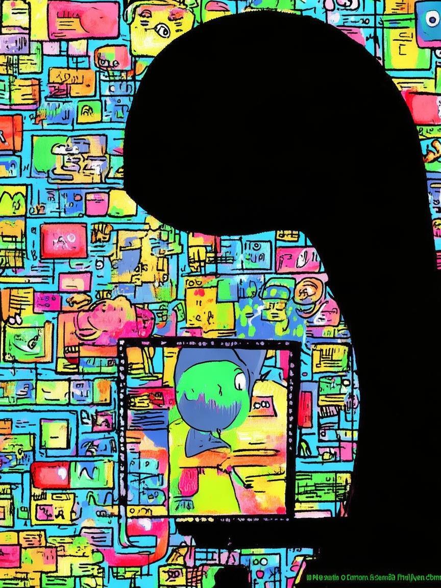 抖音app下载安卓版下载安装_抖音安卓下载安装插图