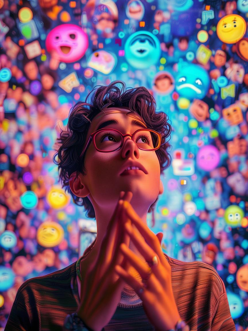 抖音怎么涨粉到一千开播_抖音涨粉开播法插图