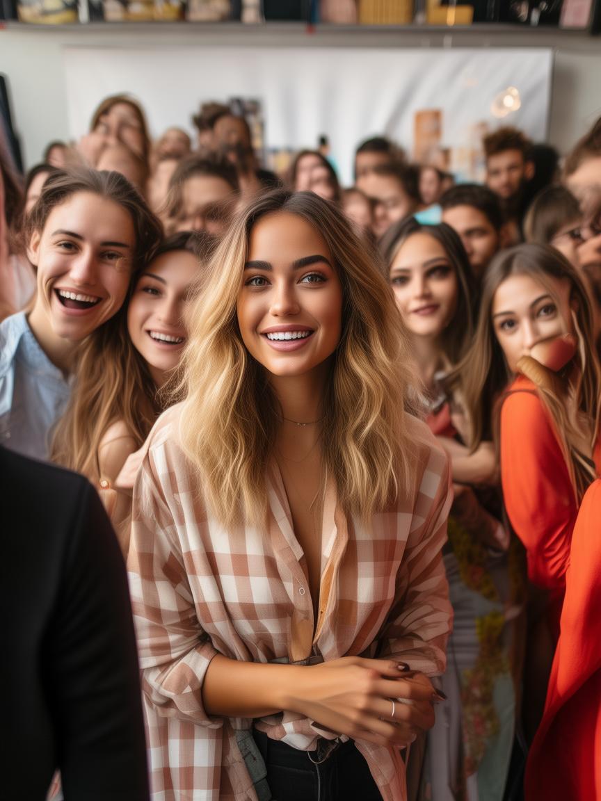 头条怎么导入抖音粉丝榜_抖音粉丝榜导入方法插图