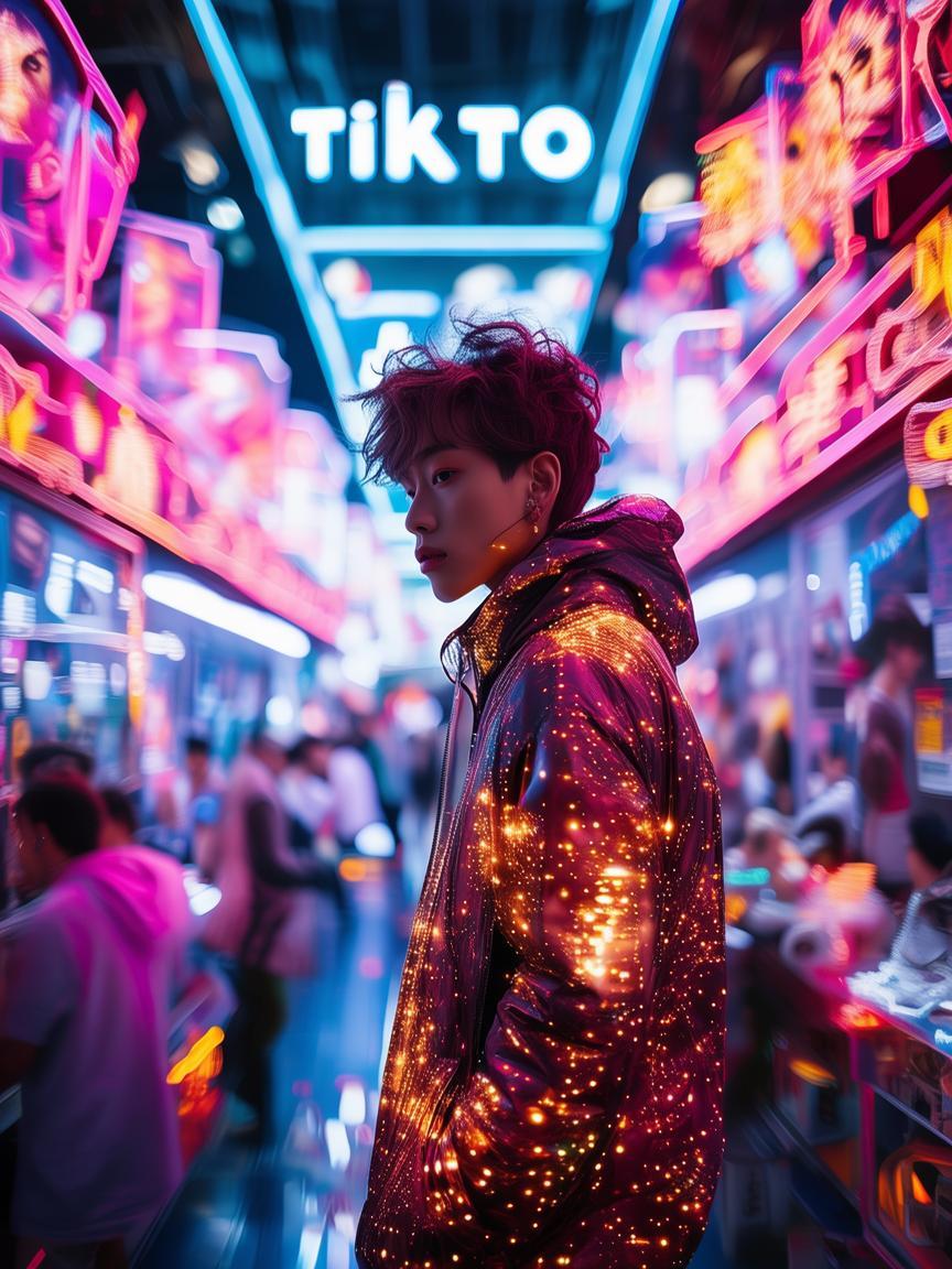 抖音赚钱的方式有哪些百度账号和密码呢_抖音赚钱账号密码技巧插图