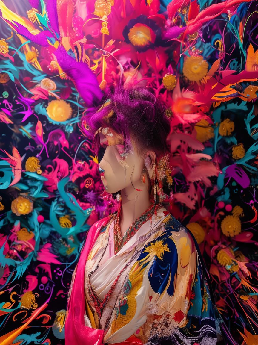 抖音集赞活动方式有哪些_抖音集赞玩法有哪些?插图 抖音集赞活动方式有哪些_抖音集赞玩法有哪些?插图