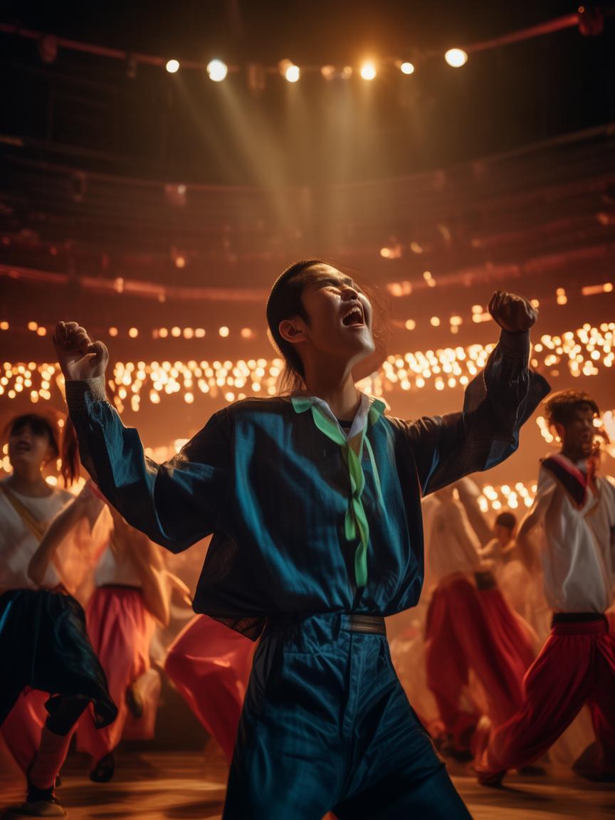 哪个电影抖音粉丝最多_抖音最火电影粉丝排行插图