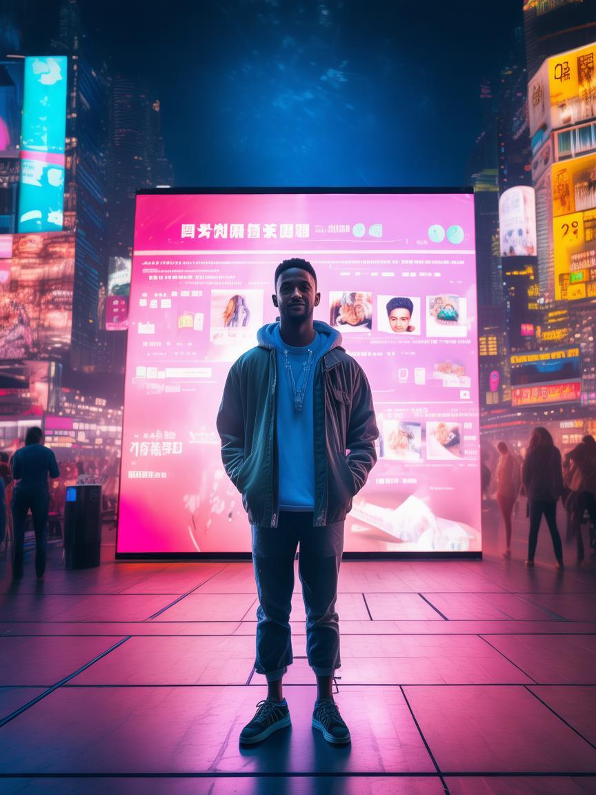 抖音粉丝带什么商机_抖音粉丝商机是什么？插图