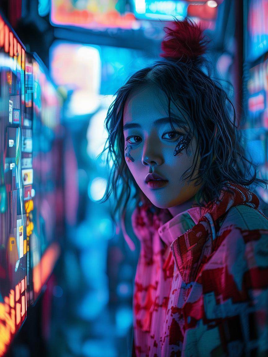 抖音如何提升自己的粉丝_抖音怎么增粉？插图