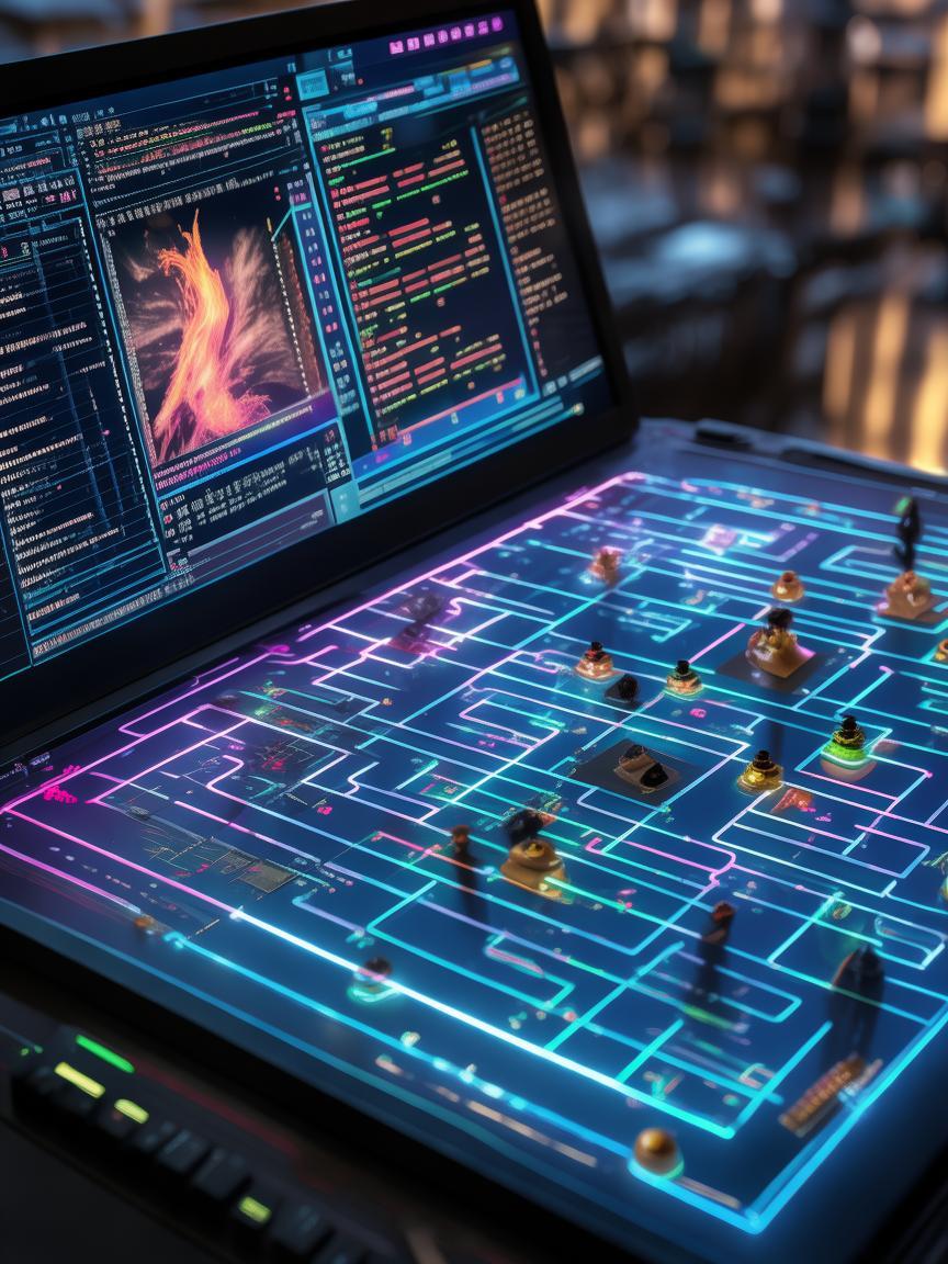 抖音怎样纠正粉丝画像呢_抖音如何调粉丝画像?插图 抖音怎样纠正粉丝画像呢_抖音如何调粉丝画像?插图