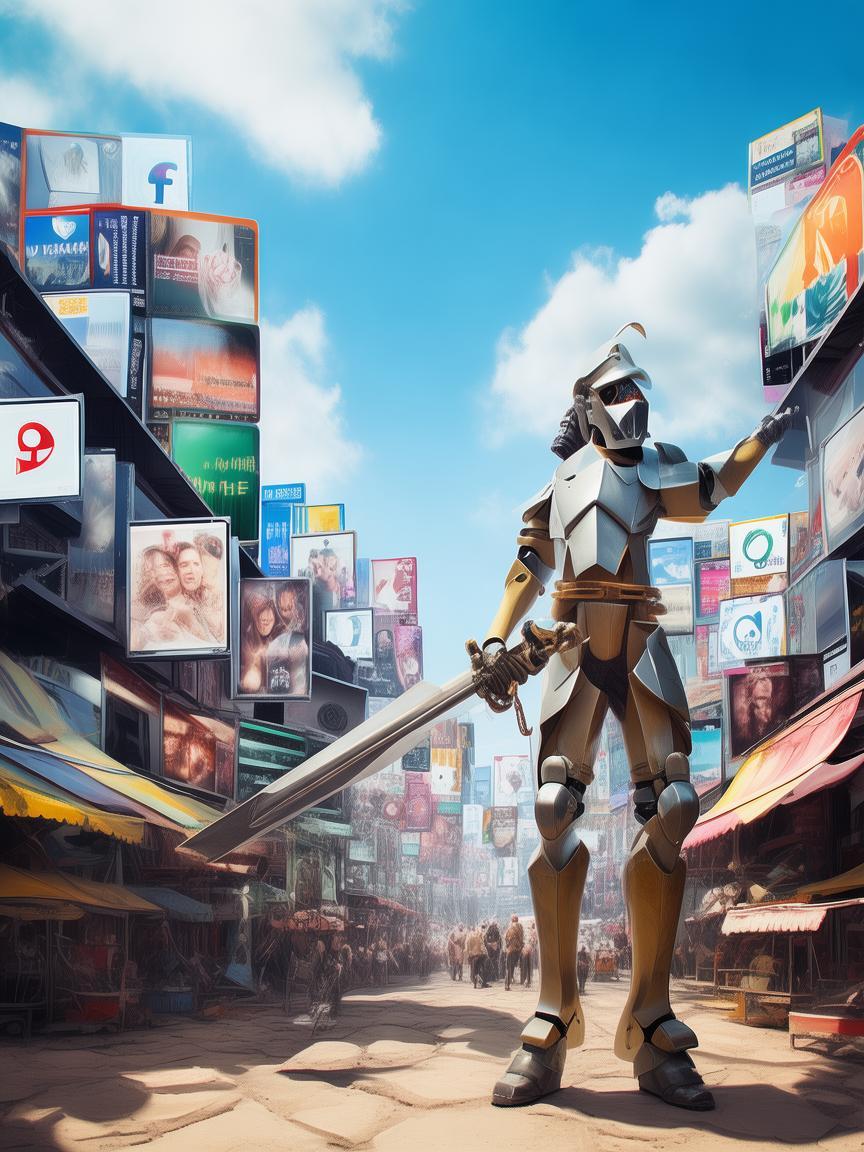 抖音官方商业推广电话_抖音商业推广电话咨询插图