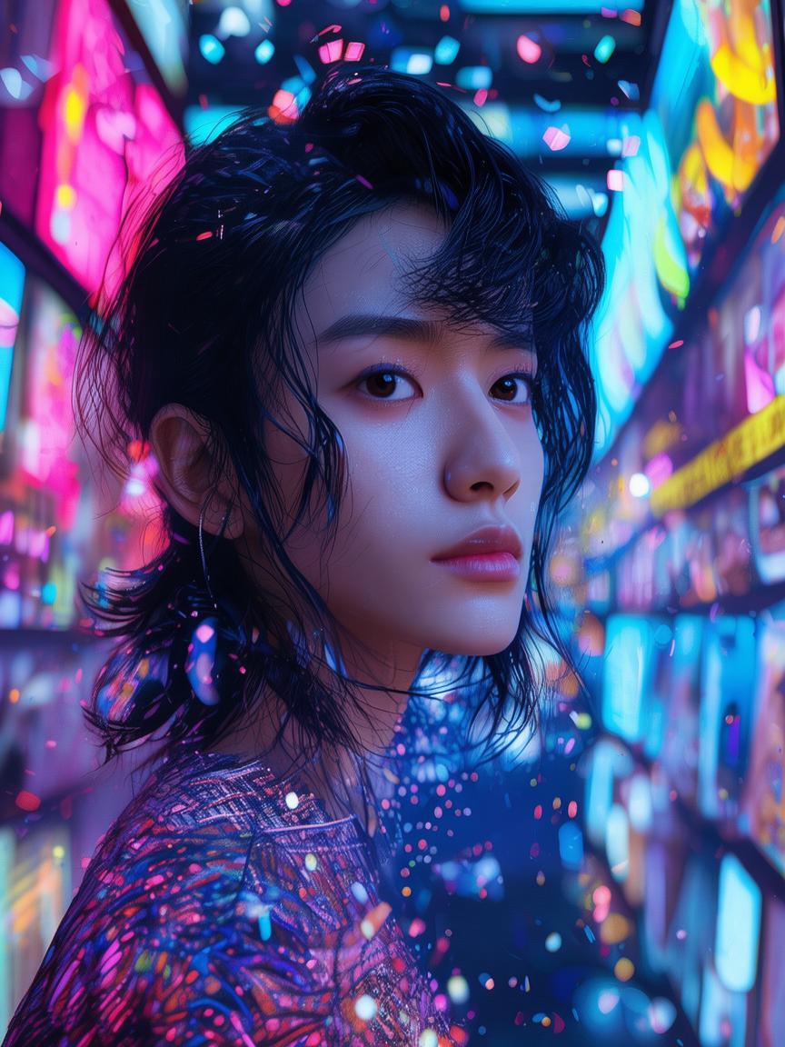 抖音粉丝画像影响推荐吗_抖音粉丝画像对推荐有影响吗？插图