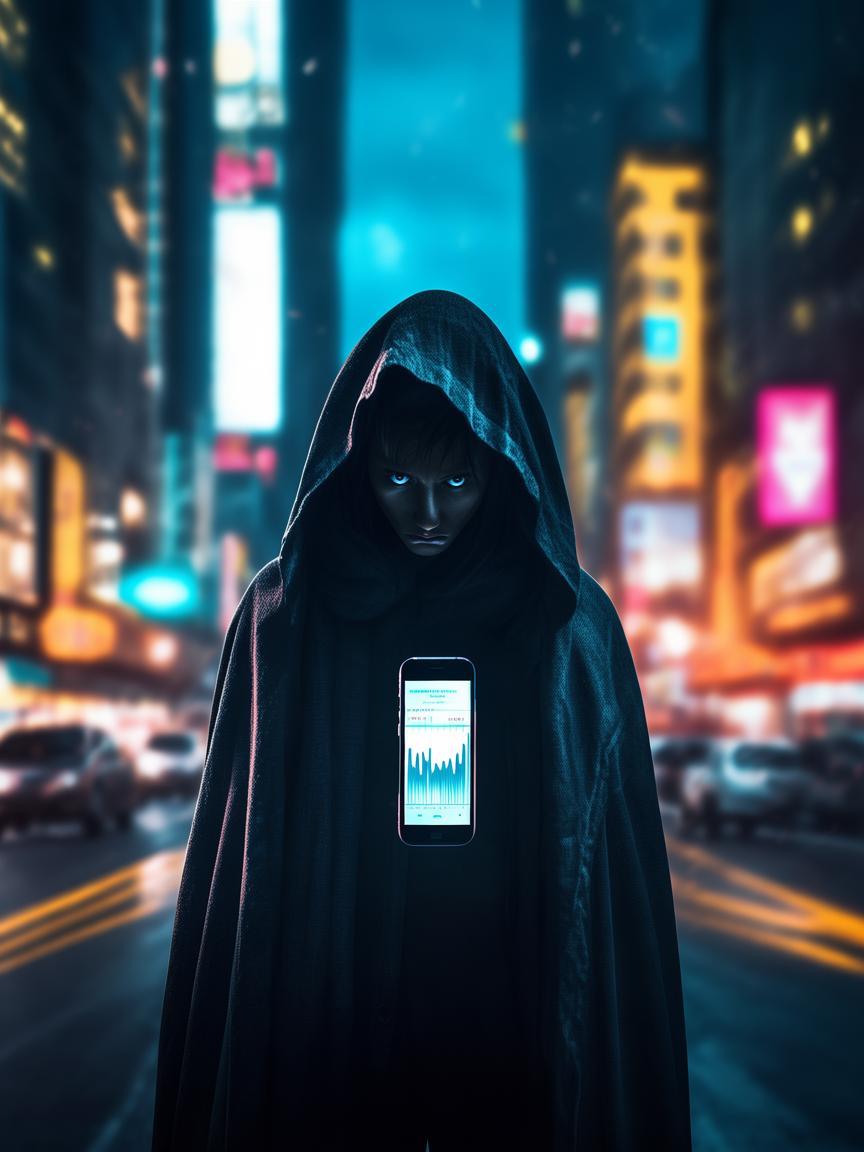 寒星抖音用户多少万粉丝_寒星抖音粉丝数？插图