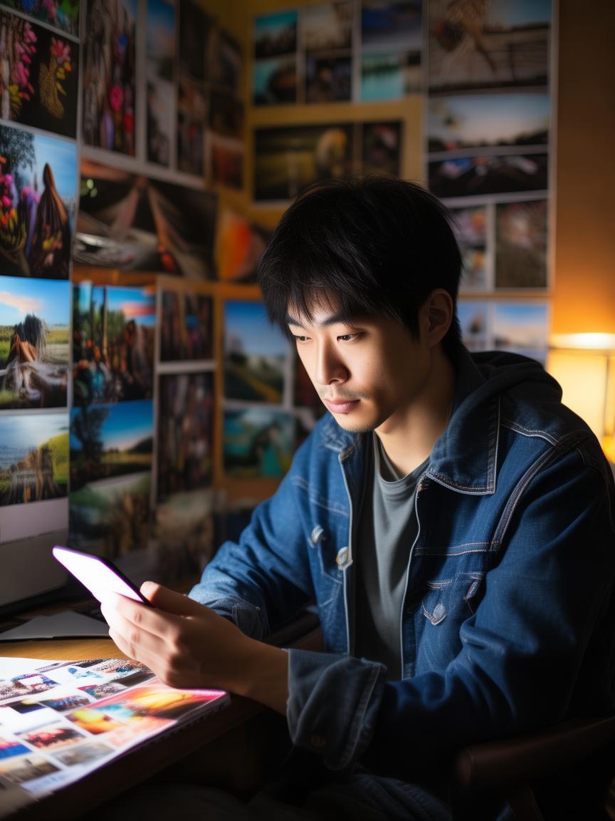 苹果手机分享相片怎么关掉抖音权限呢_关闭抖音相片权限插图