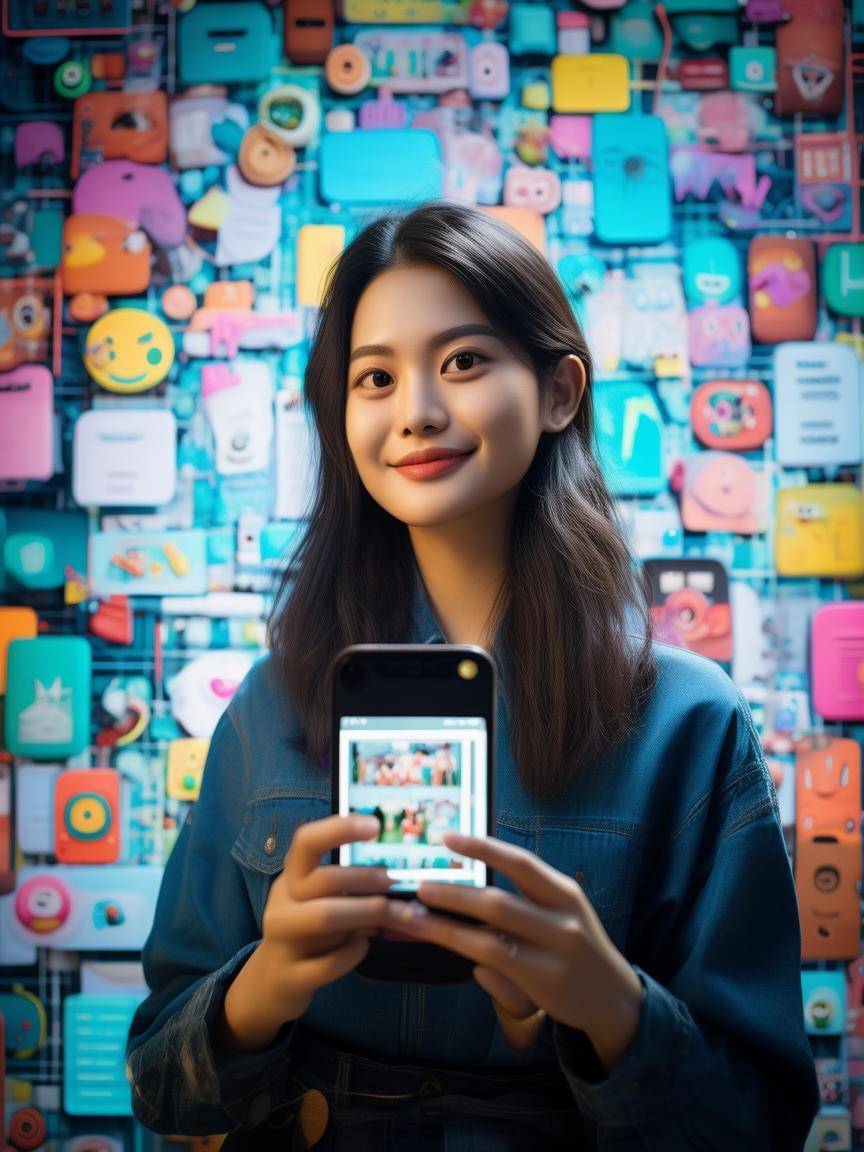 混群加人怎么吸粉啊抖音_抖音混群吸粉秘诀插图