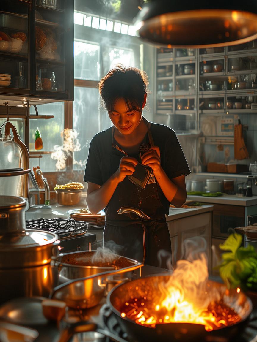 抖音怎么微信分享视频_抖音微信转视频插图