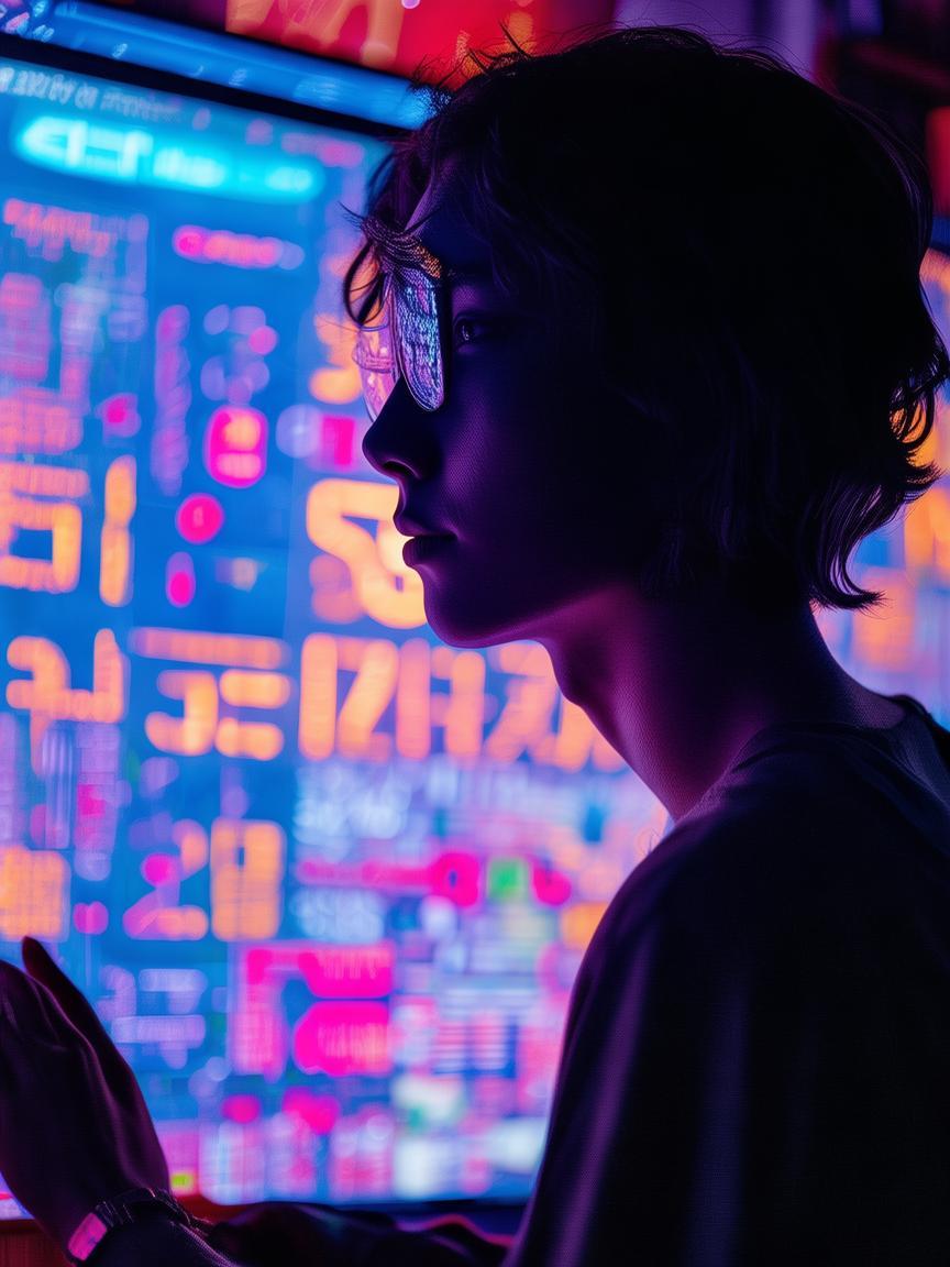 啥叫抖音粉丝呢_抖音粉丝是啥？插图