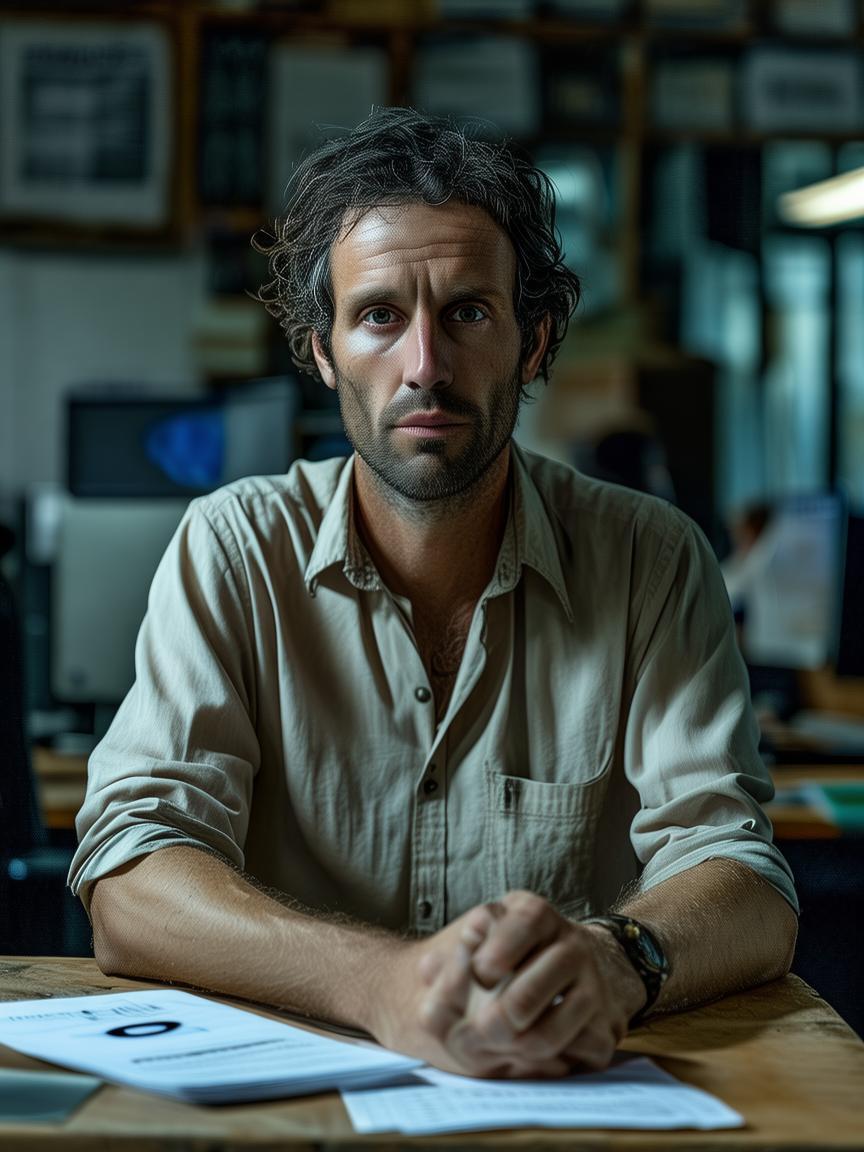 抖音粉丝群功能怎么删除_抖音粉丝群删除方法插图