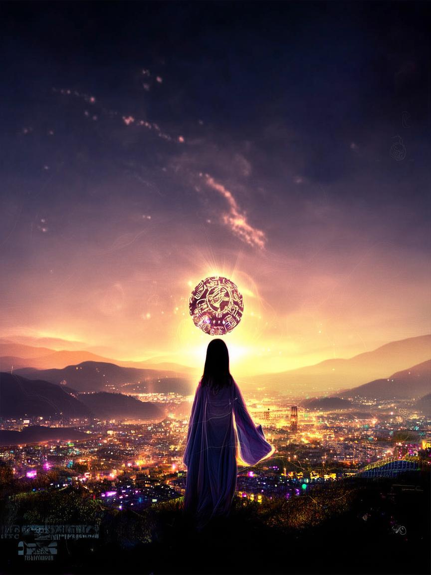 抖音可以删除粉丝么吗_删粉可行吗？插图