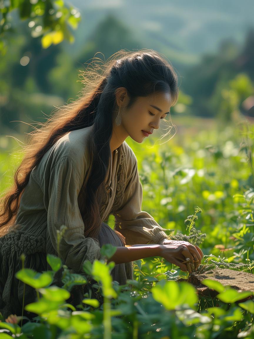 抖音上粉丝排名的依据_抖音粉丝排名依据是什么?插图 抖音上粉丝排名的依据_抖音粉丝排名依据是什么?插图