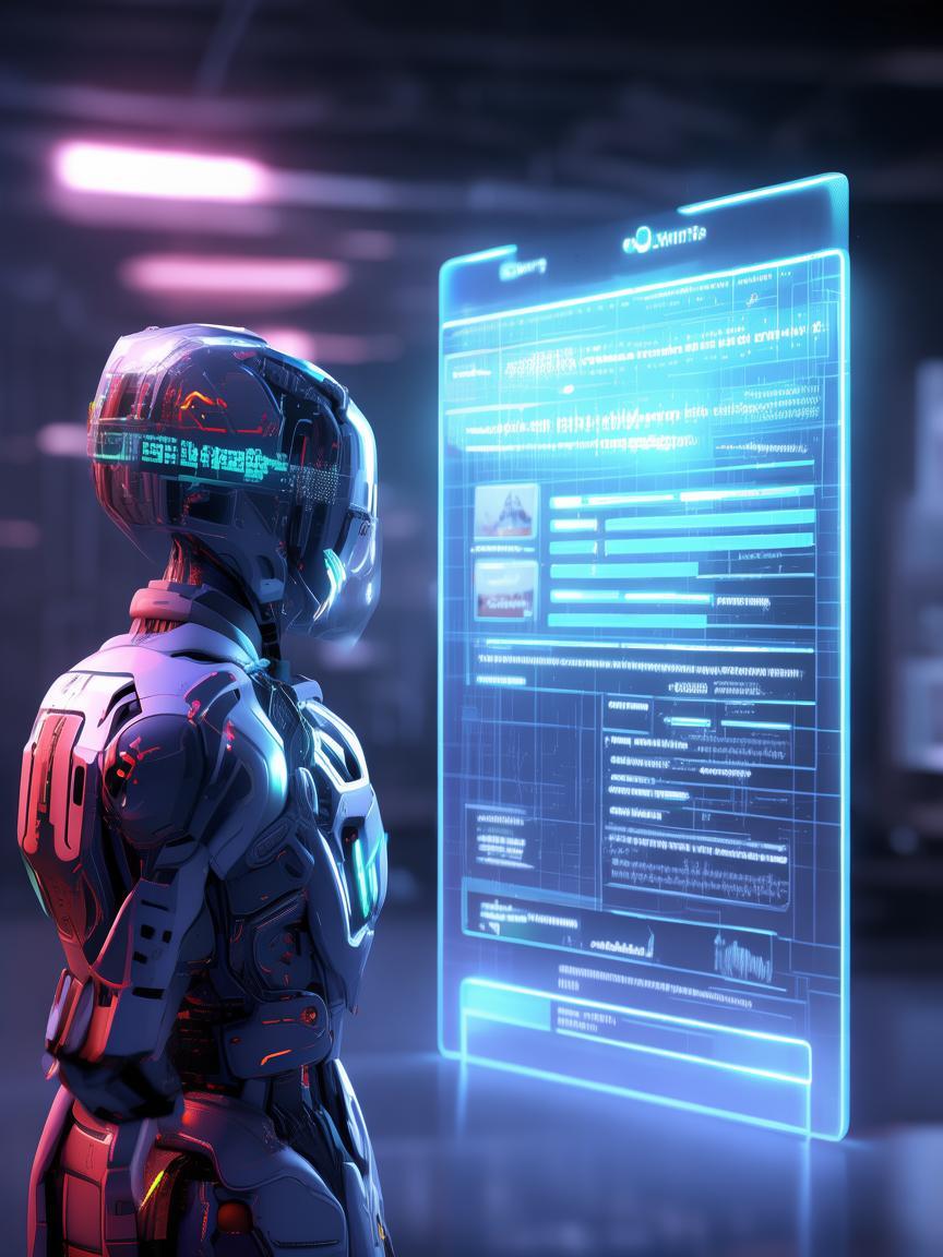 新款抖音收藏在哪_抖音新收藏位置插图