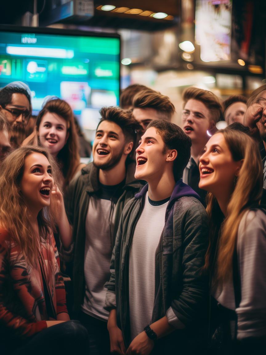 罗甸抖音团购自助平台有哪些_罗甸抖音团购平台有哪些？插图