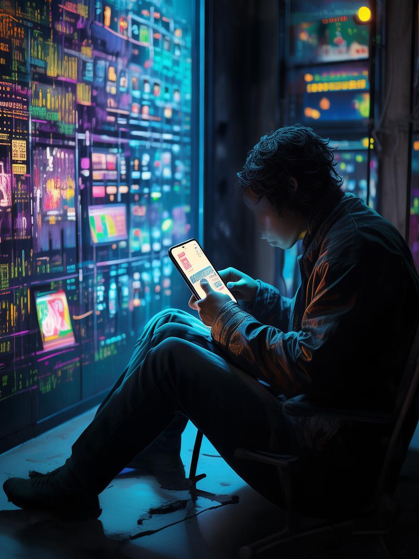 抖音福袋代刷_抖音福袋代刷怎么操作？插图