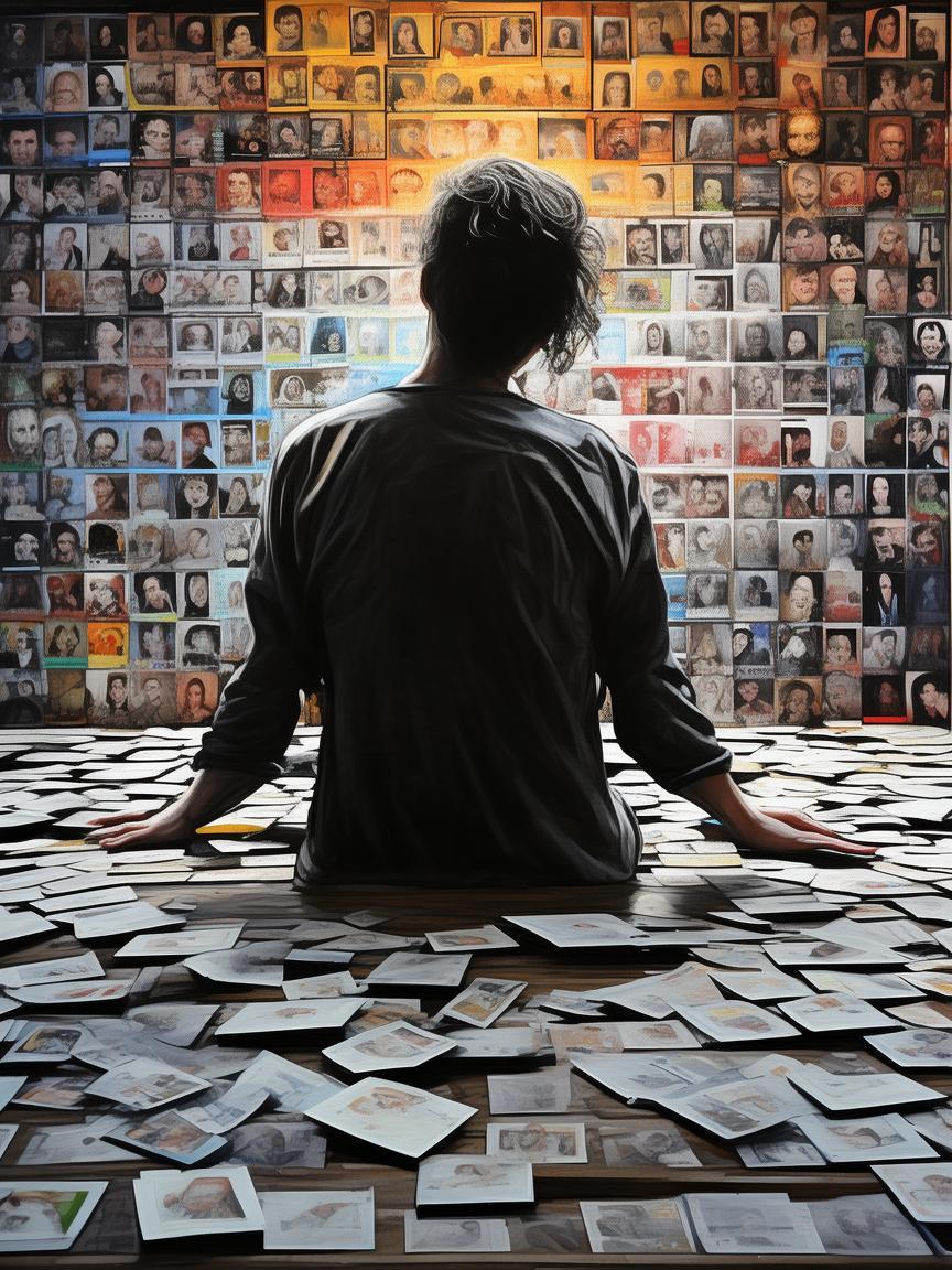 抖音如何把粉丝移出_抖音移粉方法插图