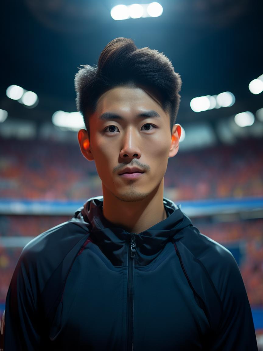 王楚钦抖音涨粉多少_王楚钦抖音粉丝增长？插图