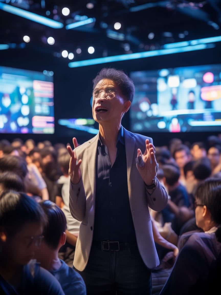 抖音群聊如何建立粉丝群_抖音粉丝群怎么建？插图